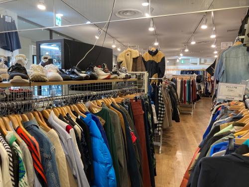 トレファクブログ画像9