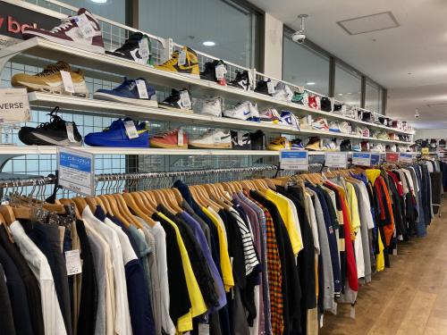 トレファクブログ画像10