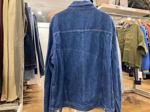 トレファクブログ画像3