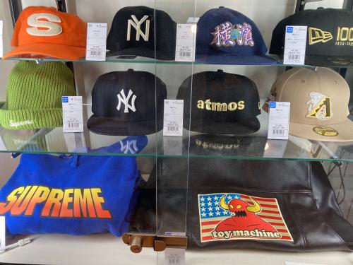 トレファクブログ画像7