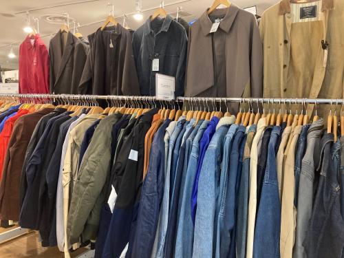 トレファクブログ画像8