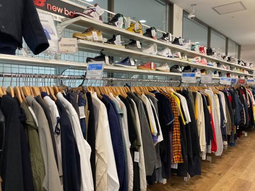 トレファクブログ画像9