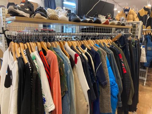 トレファクブログ画像10