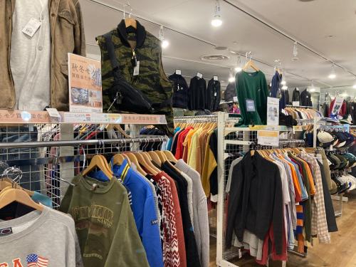 トレファクブログ画像10