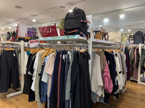 トレファクブログ画像4