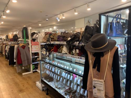 トレファクブログ画像9