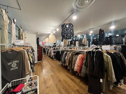 トレファクブログ画像1