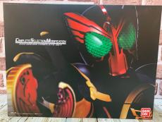 トレファク二俣川店ブログ