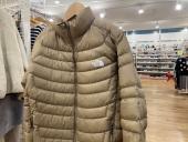 トレファク二俣川店ブログ