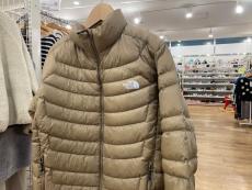 トレファク二俣川店ブログ