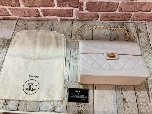 トレファクブログ画像8