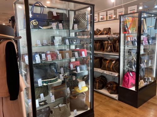 トレファクブログ画像9