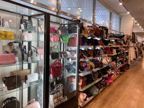 トレファクブログ画像10