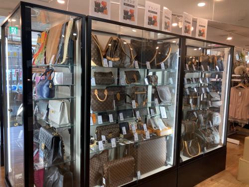 トレファクブログ画像9