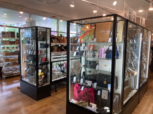 トレファクブログ画像10