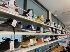 トレファク二俣川店ブログ