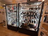 トレファク二俣川店ブログ