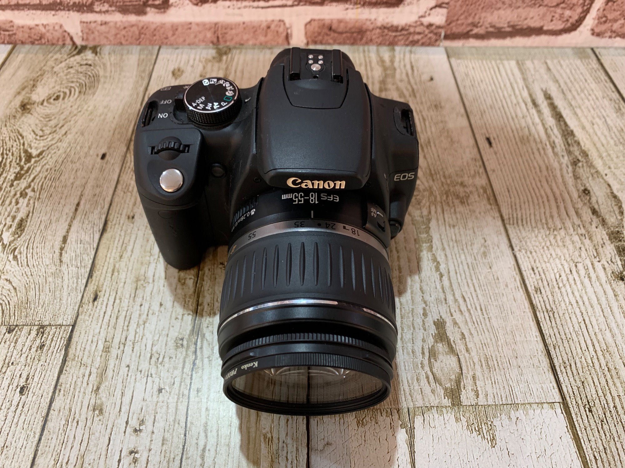 キャノン、カメラ CANON PowerShot SX710 HS 価格比較 - 価格.com