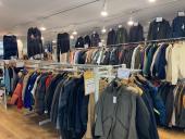 トレファク二俣川店ブログ