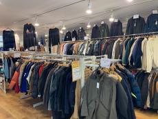 トレファク二俣川店ブログ