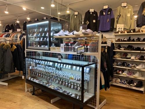 トレファクブログ画像9