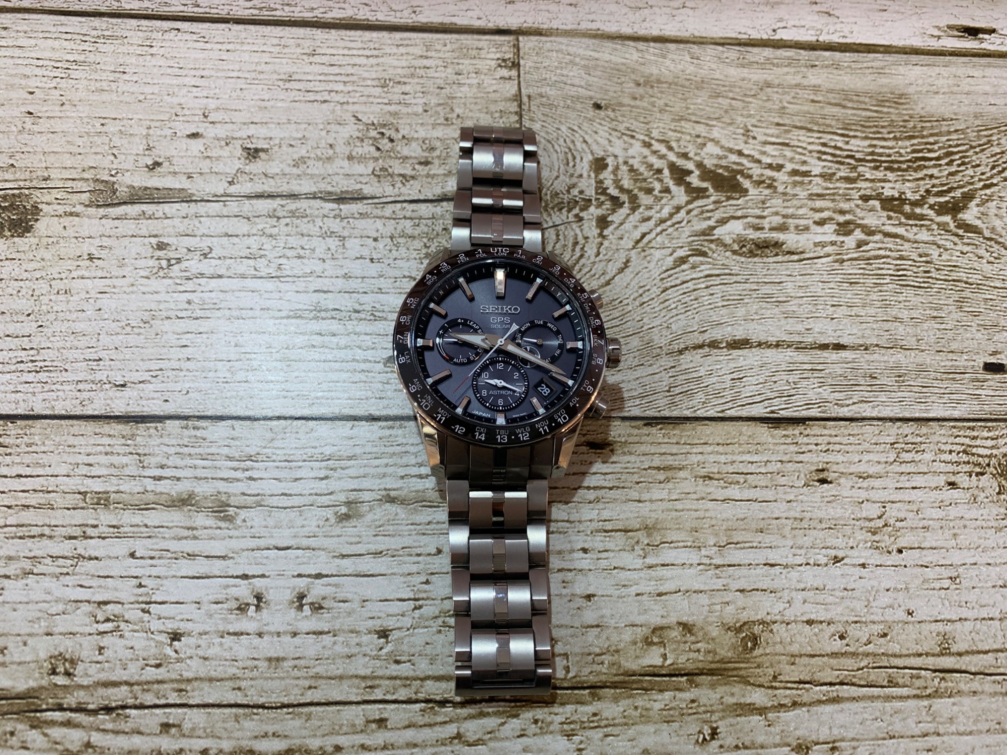 【清水坂ガラス館】teftef 激レア　腕時計 清水坂ガラス館】teftef 激レア 腕時計 清水坂ガラス館】teftef