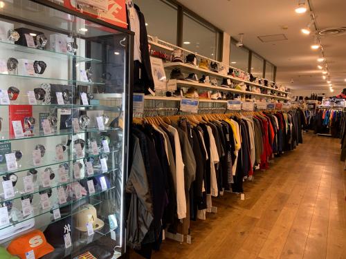 トレファクブログ画像7