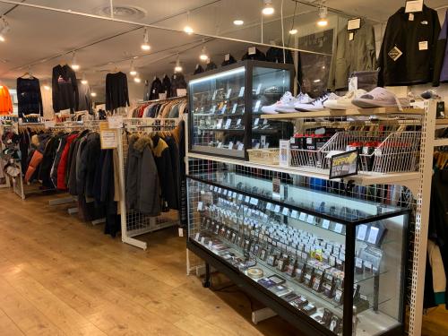 トレファクブログ画像8