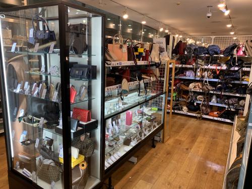 トレファクブログ画像9