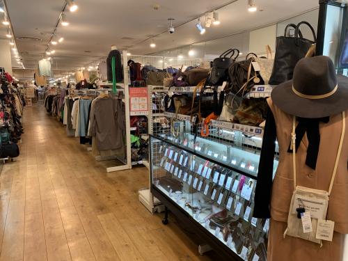 トレファクブログ画像10