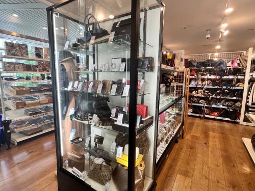 トレファクブログ画像8