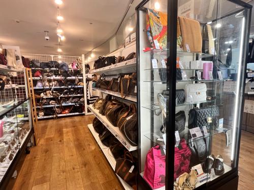 トレファクブログ画像9