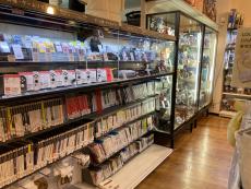 トレファク二俣川店ブログ
