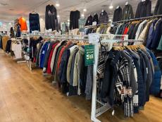 トレファク二俣川店ブログ