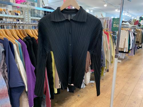 トレファクブログ画像2