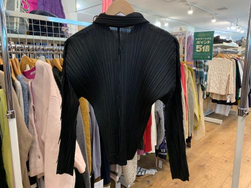 トレファクブログ画像3