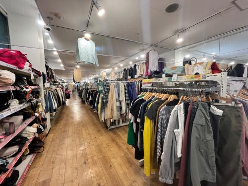 トレファクブログ画像6