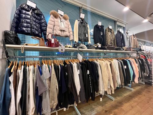 トレファクブログ画像7