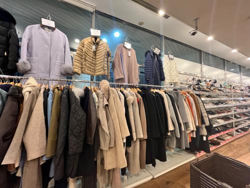 トレファクブログ画像8