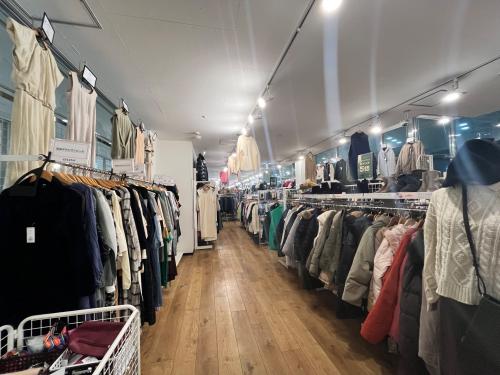 トレファクブログ画像9