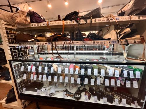 トレファクブログ画像10