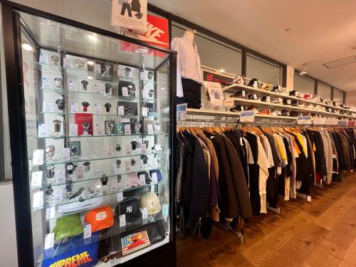 トレファクブログ画像8