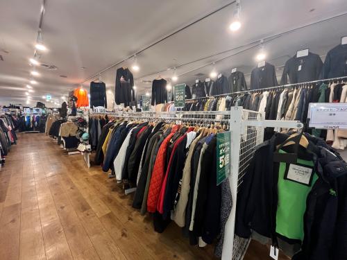 トレファクブログ画像9