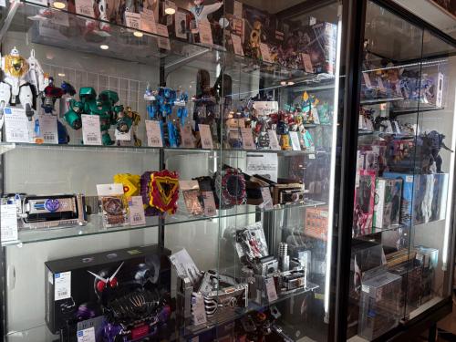 トレファクブログ画像6