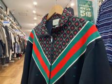 トレファク二俣川店ブログ
