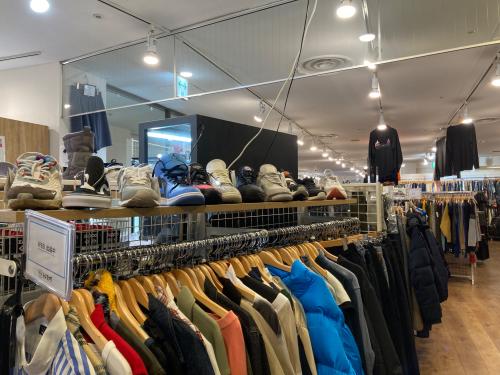 トレファクブログ画像8