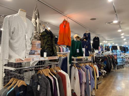 トレファクブログ画像10