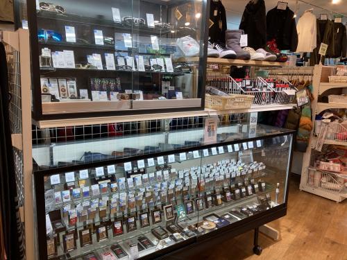 トレファクブログ画像9