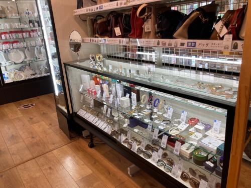 トレファクブログ画像10