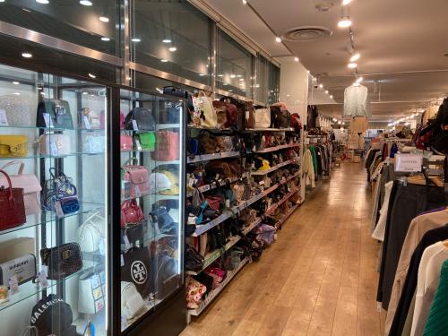 トレファクブログ画像10